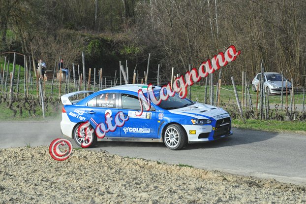 DSC_8442.jpg